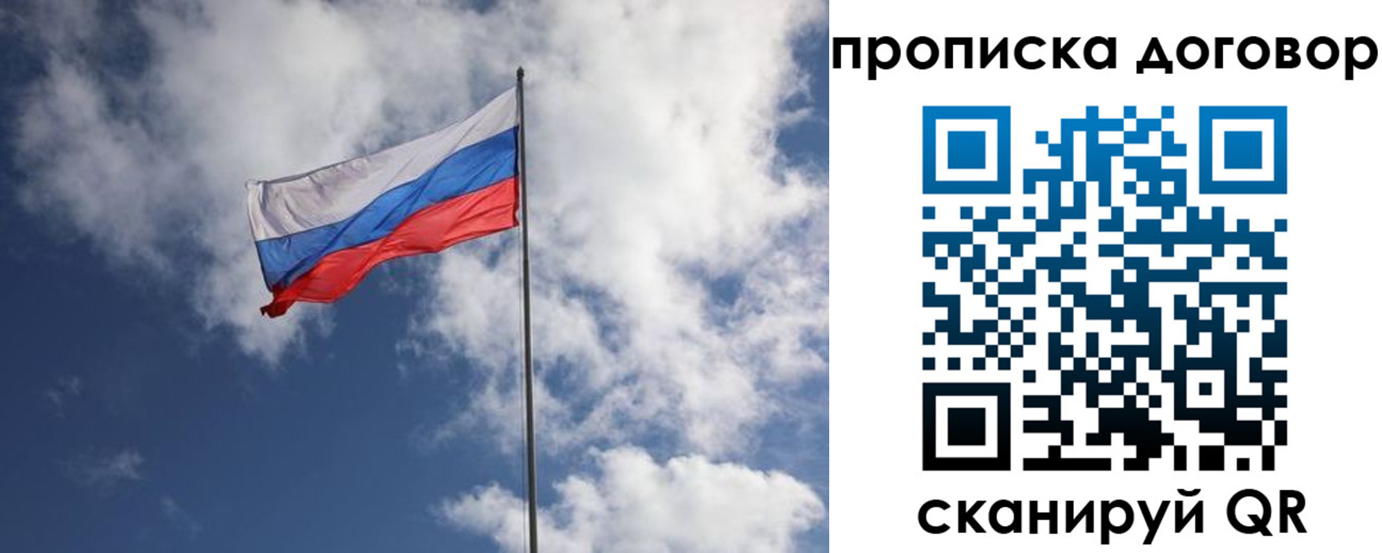 прописка поиск в Арамили
